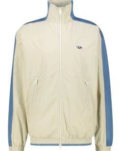 Herren Blouson J-BRIGHT