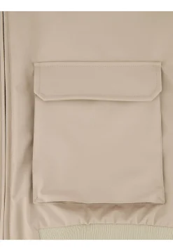 Herren Blouson LAYERS WOOL STORM