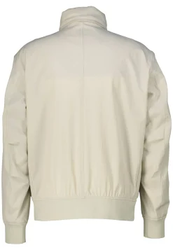 Herren Blouson OHICE