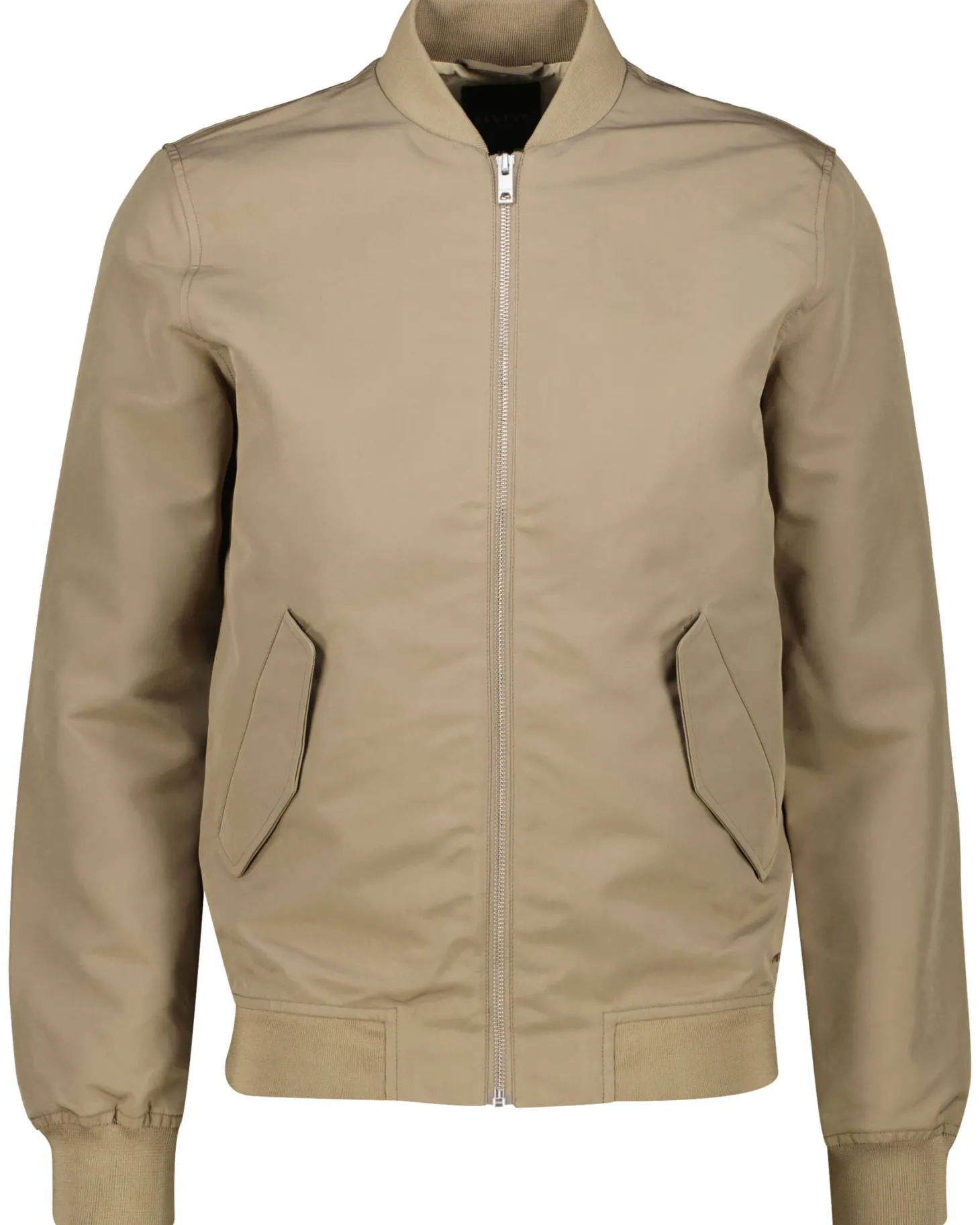 Herren Blouson REX wasserabweisend Regular Fit