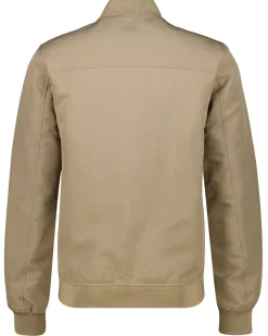 Herren Blouson REX wasserabweisend Regular Fit