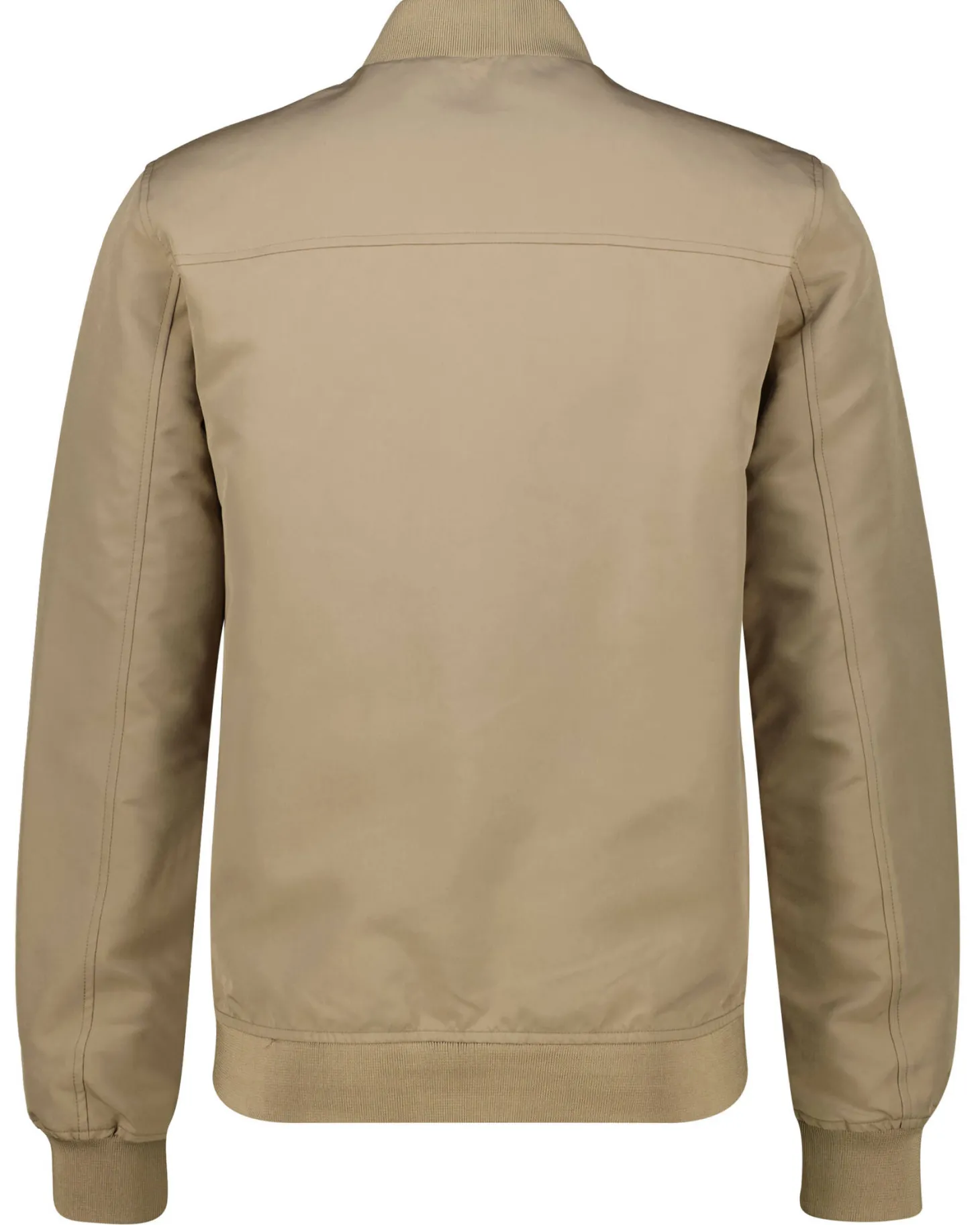 Herren Blouson REX wasserabweisend Regular Fit