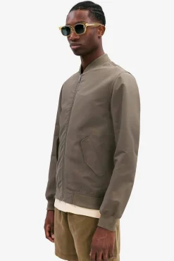 Herren Blouson REX wasserabweisend Regular Fit