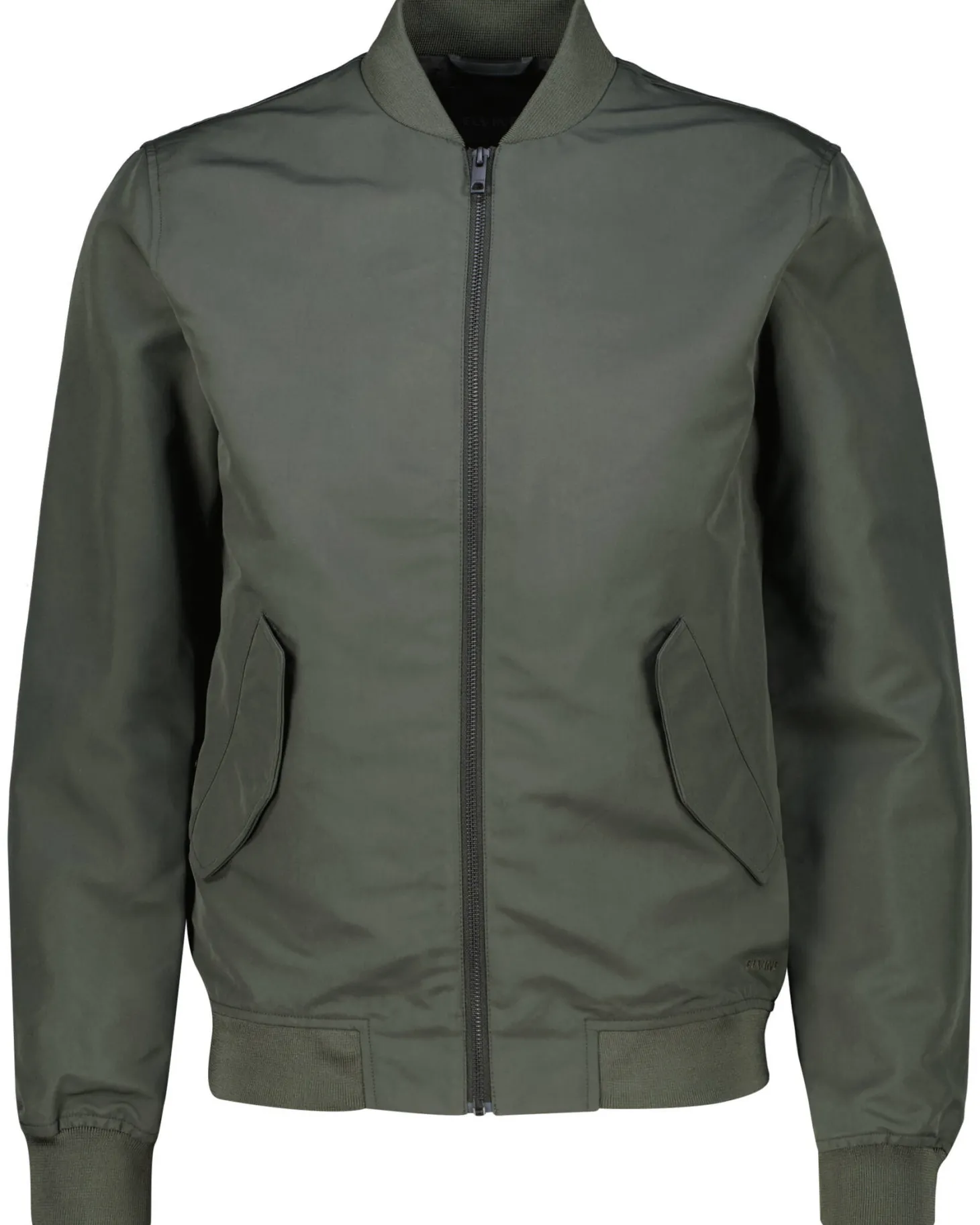 Herren Blouson REX wasserabweisend Regular Fit