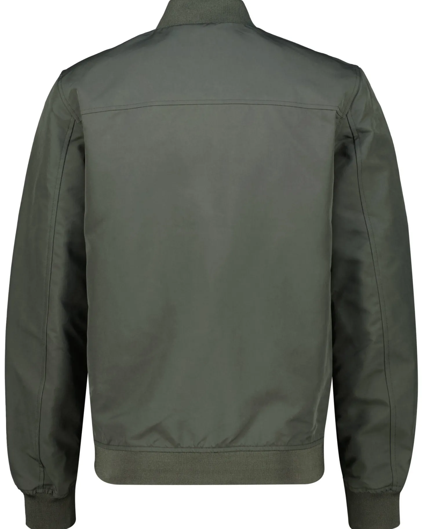 Herren Blouson REX wasserabweisend Regular Fit