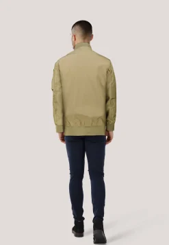 Herren Blouson ROCKY