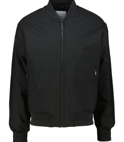 Herren Blouson SPORT HERO BOMBER