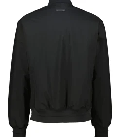 Herren Blouson SPORT HERO BOMBER
