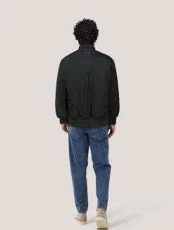 Herren Blouson SPORT HERO BOMBER