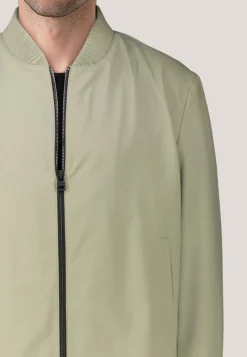 Herren Blouson UKASHI