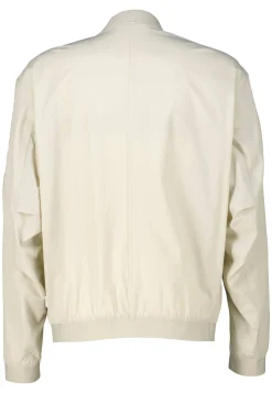 Herren Bomberjacke aus Softshell ONETH