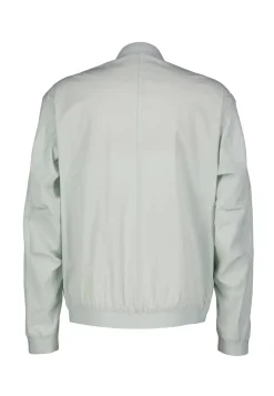 Herren Bomberjacke aus Softshell ONETH