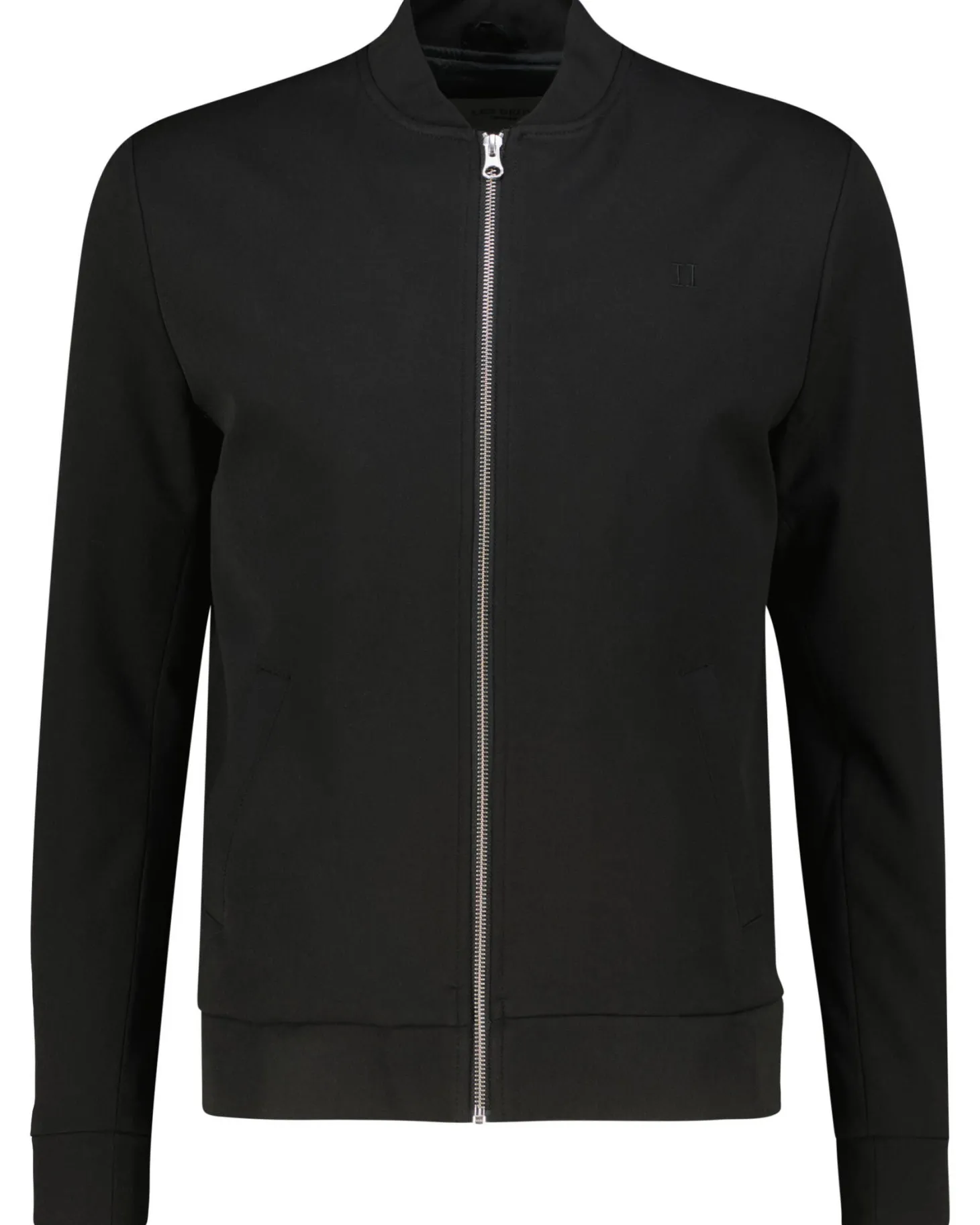 Herren Bomberjacke COMO