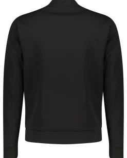 Herren Bomberjacke COMO