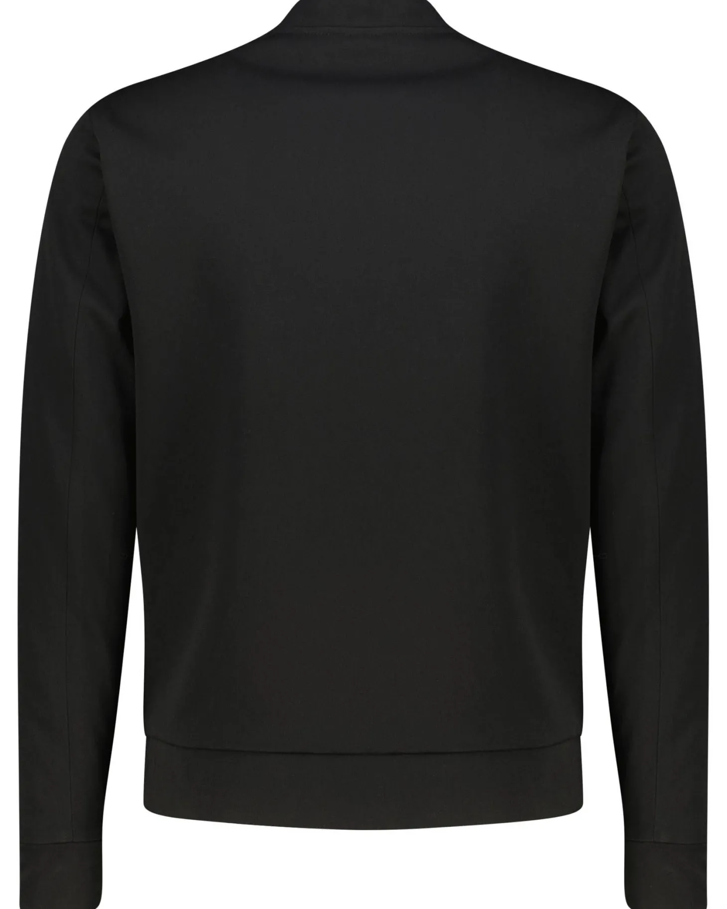 Herren Bomberjacke COMO