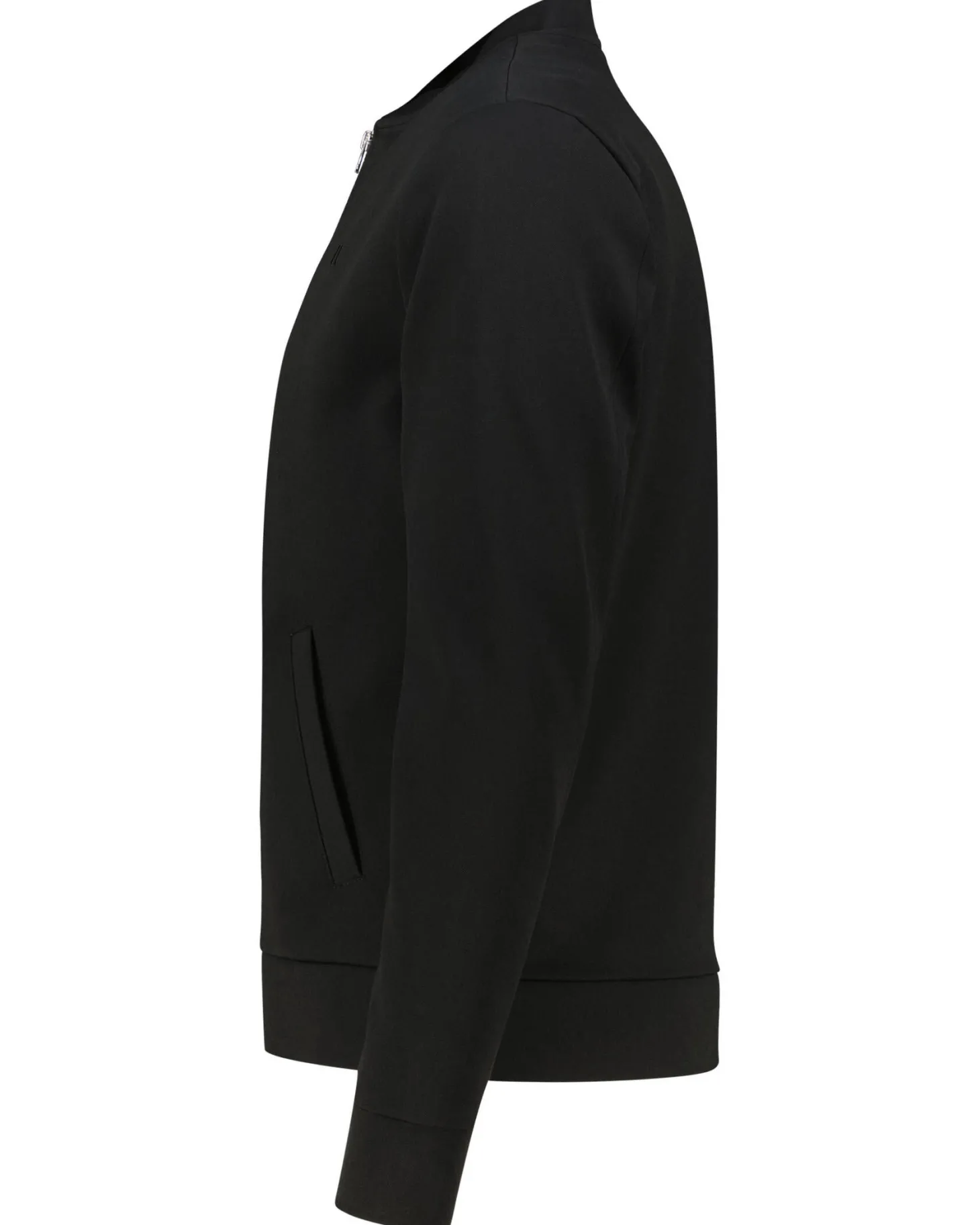 Herren Bomberjacke COMO