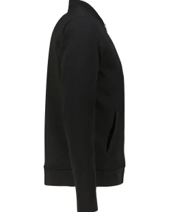 Herren Bomberjacke COMO