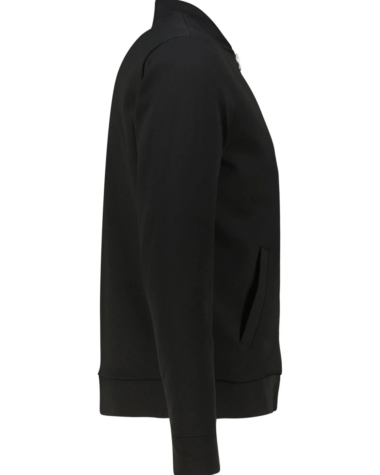 Herren Bomberjacke COMO