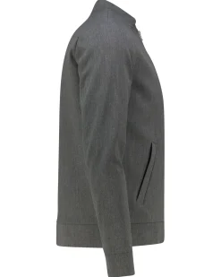 Herren Bomberjacke COMO