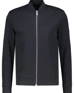 Herren Bomberjacke COMO