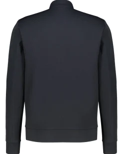 Herren Bomberjacke COMO