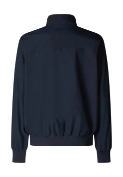 Herren Bomberjacke FINLAY