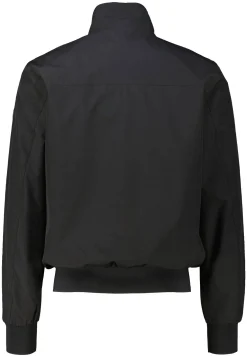 Herren Bomberjacke FINLAY