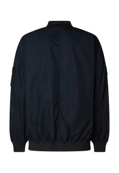 Herren Bomberjacke JAY Oversized Fit
