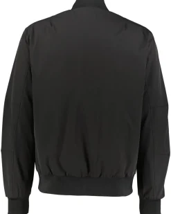 Herren Bomberjacke LUDVIG Regular Fit