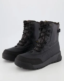 Herren Boots BUGABOOT CELSIUS