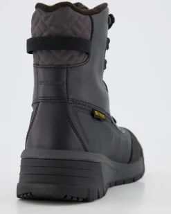 Herren Boots BUGABOOT CELSIUS