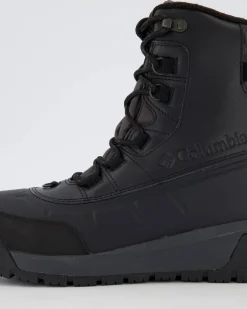 Herren Boots BUGABOOT CELSIUS