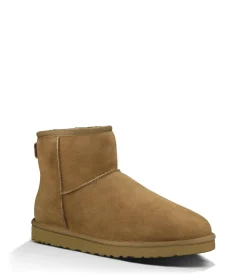 Herren Boots CLASSIC MINI