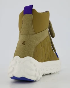 Herren Boots COVENTRY HIKER PUFFER