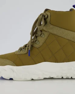 Herren Boots COVENTRY HIKER PUFFER