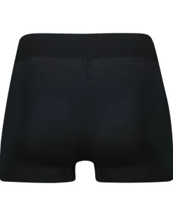 Herren Boxershorts