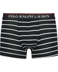 Herren Boxershorts 3er-Pack