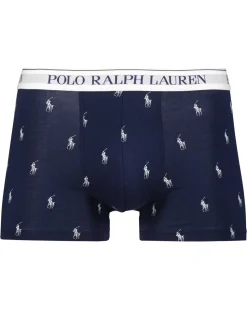 Herren Boxershorts 3er-Pack