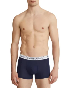 Herren Boxershorts 3er-Pack