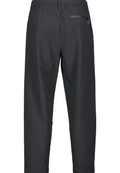 Herren Bundfaltenhose T_CONVERT PLEAT TSR