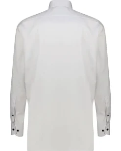 Herren Businesshemd aus Baumwolle LUXOR Modern Fit