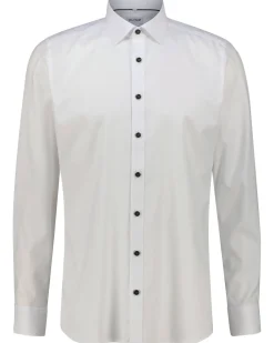 Herren Businesshemd BODY FIT