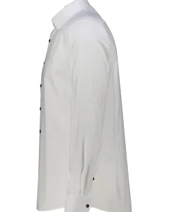 Herren Businesshemd BODY FIT