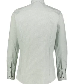 Herren Businesshemd BODY FIT