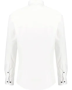 Herren Businesshemd BODY FIT