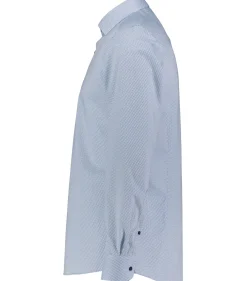 Herren Businesshemd BODY FIT