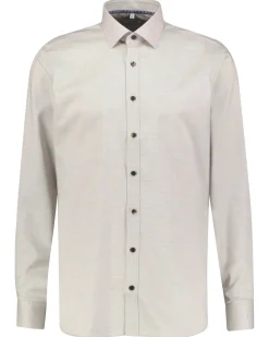 Herren Businesshemd BODY FIT