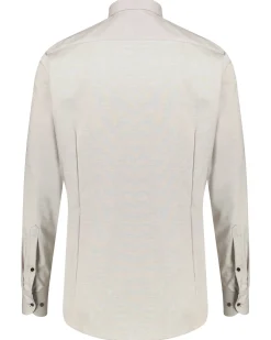 Herren Businesshemd BODY FIT