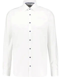 Herren Businesshemd BODY FIT