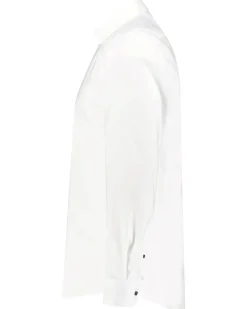 Herren Businesshemd BODY FIT